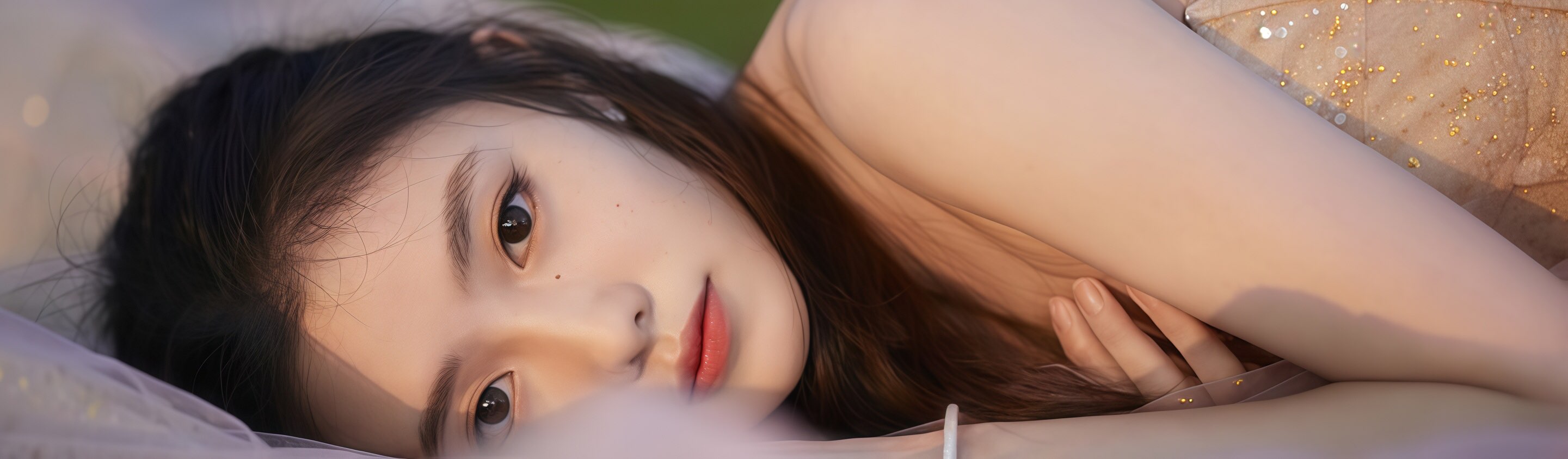 八卦爆料-深度挖掘热门吃瓜事件满足你的吃瓜欲望!