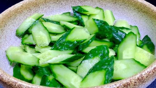 瓜能炒着吃吗,揭秘瓜类炒食的独特风味