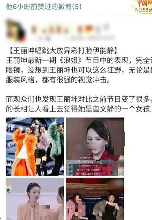 只站队吃瓜,揭秘网络现象背后的心理与社会动因