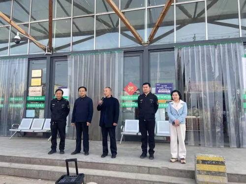 吃瓜濮阳医专,吃瓜群众眼中的校园生活