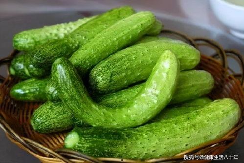 谢安妮吃瓜,揭秘娱乐圈幕后真相