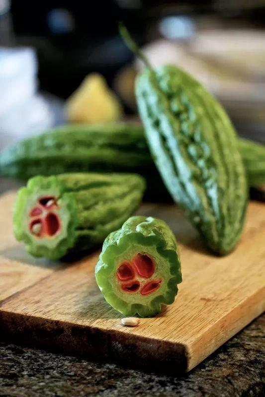 谢安妮吃瓜,揭秘娱乐圈幕后真相