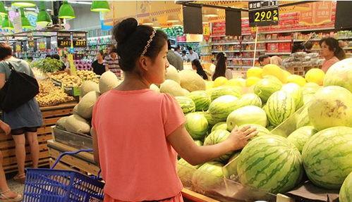 菏泽卖房销售吃瓜,瓜田李下，房产交易背后的故事