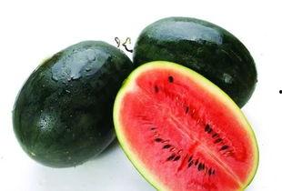 金夏吃瓜后续,揭秘娱乐圈风云再起