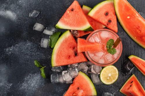 怎么会吃瓜,怎么会吃瓜背后的故事与真相