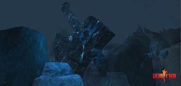 cf的吃瓜,揭秘电竞圈吃瓜大事件