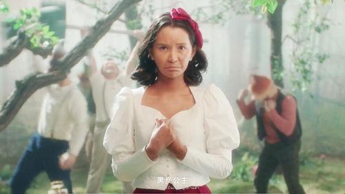 日本吃瓜公主,揭秘她的时尚品味与宫廷生活