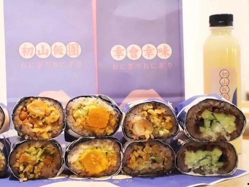 茶话弄吃瓜,揭秘娱乐圈幕后故事