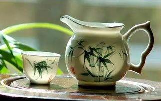 茶话弄吃瓜,揭秘娱乐圈幕后故事