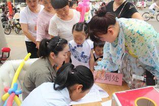 宇龙吃瓜比赛,一场舌尖上的狂欢盛宴