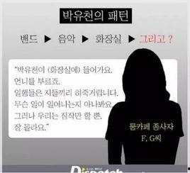 粉丝吃瓜被诈骗,揭秘粉丝诈骗背后的真相