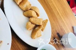 深圳荔枝公园吃瓜,深圳荔枝公园夏日吃瓜盛宴