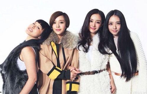 吃瓜芒市女孩,揭秘当地美食与风土人情