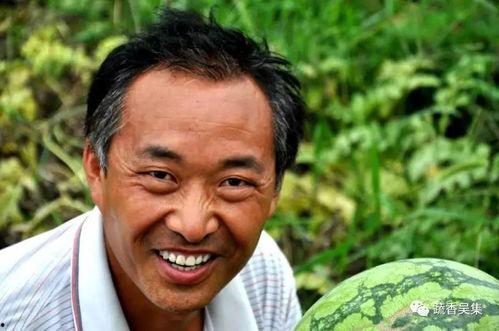 吃瓜黄玲林,揭秘娱乐圈背后的故事