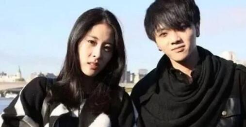 吃瓜蒙主合照,揭秘神秘合影背后的故事