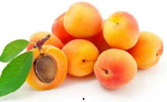 梦见吃瓜吃杏子,瓜果飘香，杏子甘甜的奇幻之旅