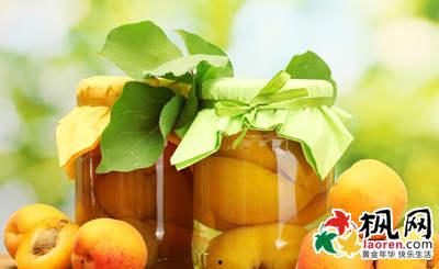 梦见吃瓜吃杏子,瓜果飘香,杏子甘甜的奇幻之旅