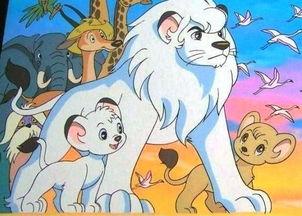 治愈吃瓜小说,治愈系小说中的甜蜜救赎之旅