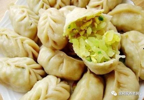 饺子皮吃瓜,一场味蕾的奇幻之旅