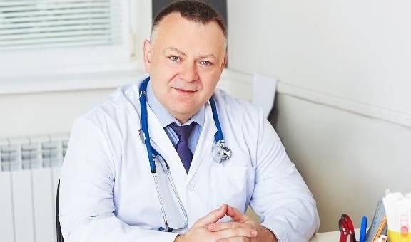 吃瓜会升血压,揭秘吃瓜与血压升高的惊人关系