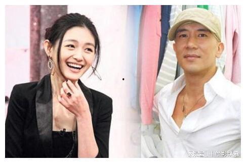 具俊晔吃瓜,娱乐圈的“吃瓜”达人，揭秘明星背后的故事