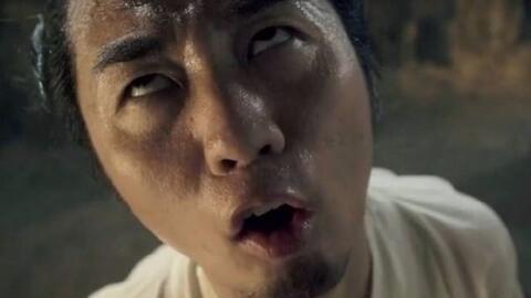 吃瓜躺枪2,揭秘网络谣言背后的真相与反思