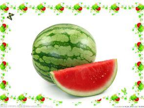 吃瓜吃到自己的瓜是什么感受