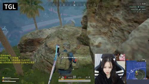 单排主播吃瓜,揭秘直播圈幕后风云