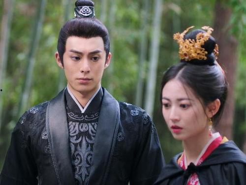 慕容高巩吃瓜,瓜田李下，揭秘娱乐圈幕后风云