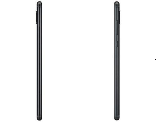 mate10吃瓜,瓜田里的科技盛宴