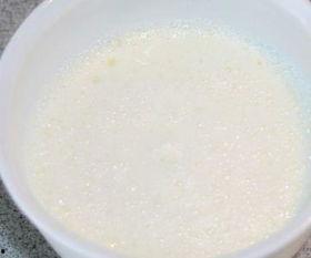 吃虾瓜喝牛奶,营养搭配新时尚