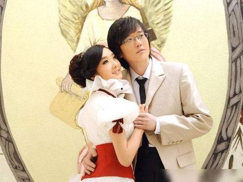 玲花diss吃瓜,勇敢发声，拒绝网络暴力