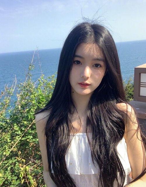 18岁网红吃瓜,18岁网红揭秘娱乐圈吃瓜大事件