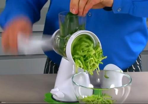 吃瓜小厨房,揭秘美食背后的故事与秘密