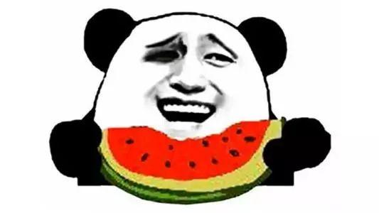 吃瓜群众npc,揭秘网络舆论场的幕后推手