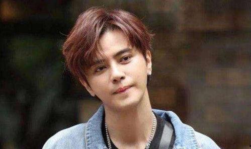 罗志祥的瓜吃没吃,揭秘娱乐圈风云,你吃了吗?