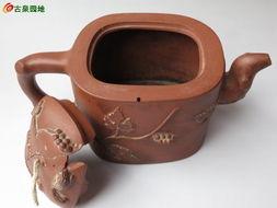 李水茶壶吃瓜,吃瓜群众的趣味生活