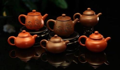 李水茶壶吃瓜,吃瓜群众的趣味生活