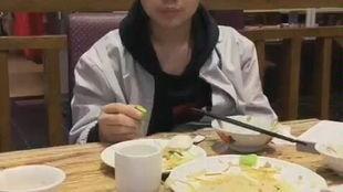 精神小伙在吃瓜,趣味横生的瓜界风云